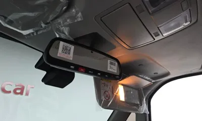 Kia Ray 2026, 165 км, за 22800000 KRW - фото 17