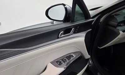 Kia K5 2024, 50824 км, за 28500000 KRW - фото 28