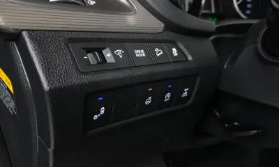 Hyundai Maxcruz 2016, 158919 км, за 13900000 KRW - фото 12