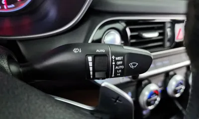 Genesis G70 2019, 52096 км, за 22400000 KRW - фото 29