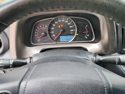 Toyota RAV4 2016, 87000 км, за 57699 CNY - фото 7