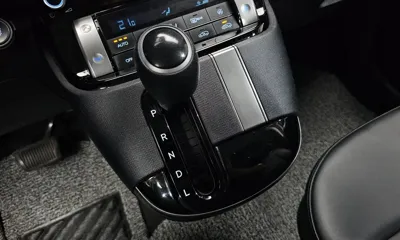 Hyundai Casper 2023, 77697 км, за 12500000 KRW - фото 9