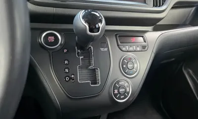 Kia Ray 2024, 23441 км, за 13000000 KRW - фото 9