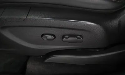 ChevroletGMDaewoo Trax 2018, 70306 км, за 8500000 KRW - фото 30