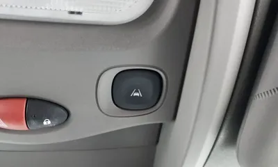 Renault-KoreaSamsung Master 2019, 86073 км, за 25900000 KRW - фото 19