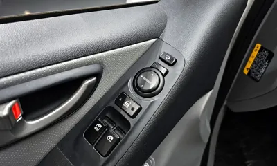 Hyundai Starex 2021, 34115 км, за 19900000 KRW - фото 17