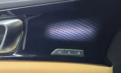 Kia Canival 2021, 80352 км, за 27490000 KRW - фото 29