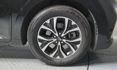 Kia Canival 2021, 121474 км, за 21200000 KRW - фото 21