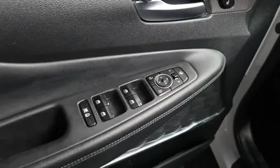 Hyundai Santafe 2019, 147753 км, за 16990000 KRW - фото 38
