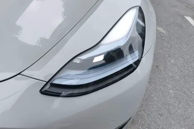 Tesla Model Y 2021, 136400 км, за 164001.01 CNY - фото 8