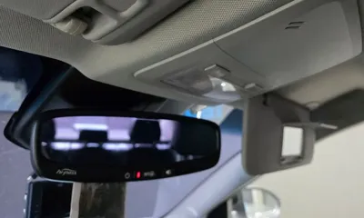 ChevroletGMDaewoo Cruze 2016, 117299 км, за 1990000 KRW - фото 15