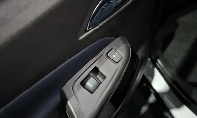 ChevroletGMDaewoo 볼트 EUV 2022, 21055 км, за 27300000 KRW - фото 20