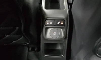 Kia Ray 2023, 45412 км, за 14990000 KRW - фото 28