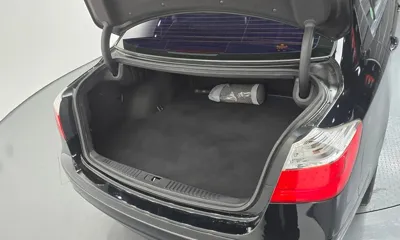 Hyundai Genesis 2010, 206044 км, за 3300000 KRW - фото 20