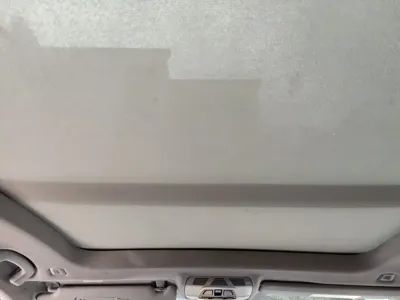 BMW 1 Series 2018, 80600 км, за 47100 CNY - фото 9