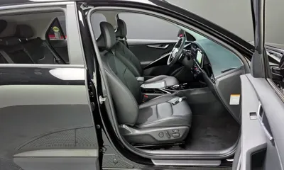 Kia Niro 2024, 7422 км, за 29400000 KRW - фото 26