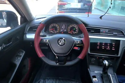 Volkswagen Lamando 2019, 53900 км, за 72005.66 CNY - фото 13