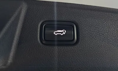 Kia Mohave 2024, 73949 км, за 31800000 KRW - фото 20