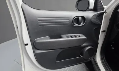 Hyundai Casper 2023, 66704 км, за 9600000 KRW - фото 24