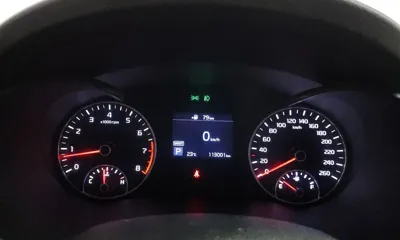Kia K5 2019, 113001 км, за 13200000 KRW - фото 8