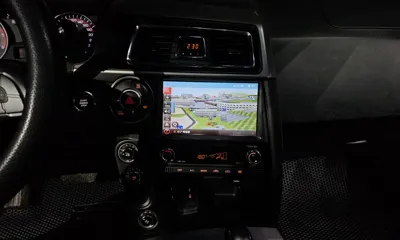KG_Mobility_Ssangyong KORANDO 2017, 152675 км, за 8500000 KRW - фото 15