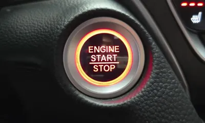 Honda Accord 2018, 119746 км, за 14700000 KRW - фото 29