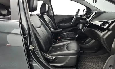 ChevroletGMDaewoo Spark 2018, 31420 км, за 7200000 KRW - фото 10
