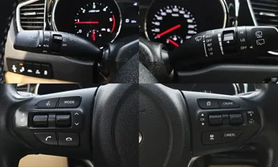 Kia Canival 2019, 152302 км, за 16990000 KRW - фото 11