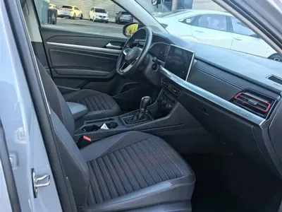Volkswagen Lavida 2022, 56000 км, за 83000 CNY - фото 13