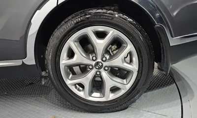Kia Sorento 2016, 120990 км, за 13500000 KRW - фото 21