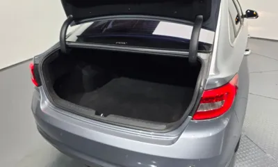 Hyundai Sonata 2016, 221577 км, за 5900000 KRW - фото 30