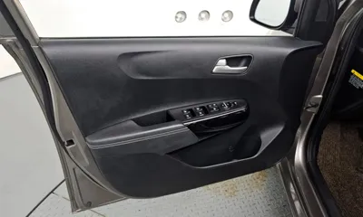 Kia Morning 2018, 83933 км, за 8900000 KRW - фото 24