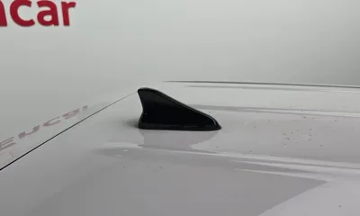 Kia Ray 2023, 58770 км, за 12700000 KRW - фото 31
