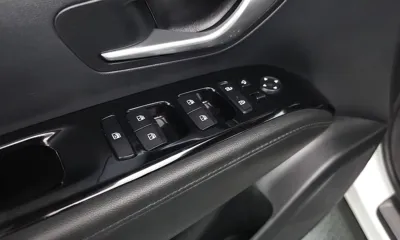 Hyundai Tucson 2022, 83505 км, за 22000000 KRW - фото 28