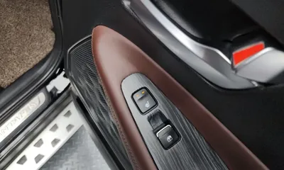 Hyundai Santafe 2020, 85146 км, за 20500000 KRW - фото 36