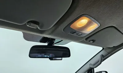 Hyundai Starex 2019, 97585 км, за 13900000 KRW - фото 17