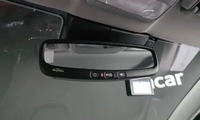 ChevroletGMDaewoo Trax 2019, 70212 км, за 9900000 KRW - фото 18
