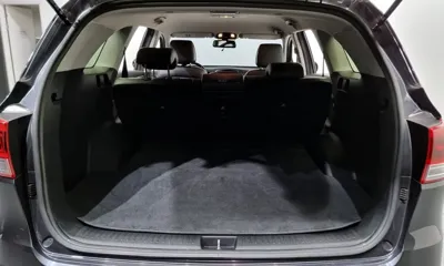 Kia Sorento 2016, 131855 км, за 13500000 KRW - фото 15