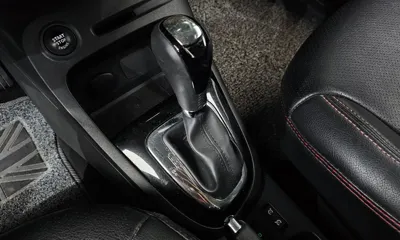Renault-KoreaSamsung QM3 2016, 175161 км, за 3700000 KRW - фото 9