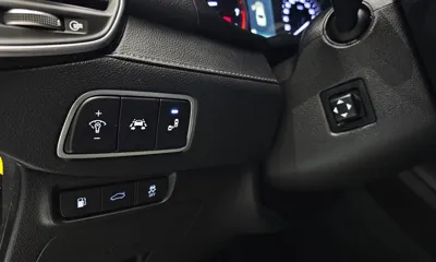 Hyundai Grandeur 2017, 118810 км, за 11850000 KRW - фото 16