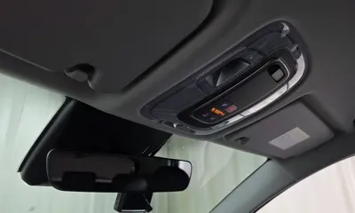 Hyundai Kona 2024, 28014 км, за 26500000 KRW - фото 28