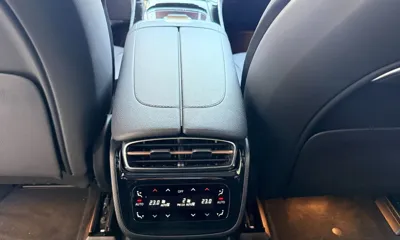 Mercedes-Benz EQE 2024, 16000 км, за 77800000 KRW - фото 8