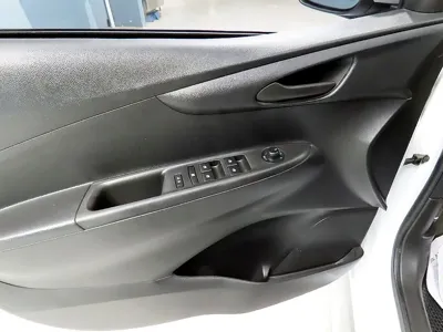 ChevroletGMDaewoo Spark 2016, 121250 км, за 4000000 KRW - фото 12