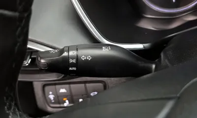 Hyundai Santafe 2019, 157681 км, за 14900000 KRW - фото 20