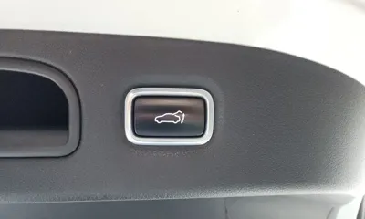 Kia Stinger 2018, 86597 км, за 20900000 KRW - фото 18