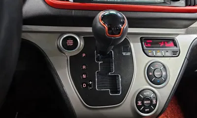 Kia Ray 2018, 78829 км, за 9700000 KRW - фото 9