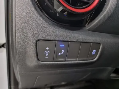 Hyundai Kona 2018, 62989 км, за 13300000 KRW - фото 17