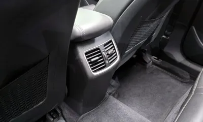Hyundai Tucson 2019, 67483 км, за 16900000 KRW - фото 32