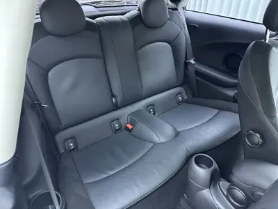 MINI MINI 2019, 46000 км, за 125800 CNY - фото 10