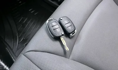 Hyundai Starex 2021, 84206 км, за 15800000 KRW - фото 17